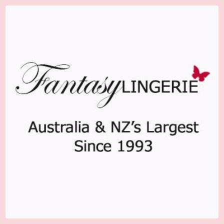 FantasyLingerie Australia vegan deals &coupons