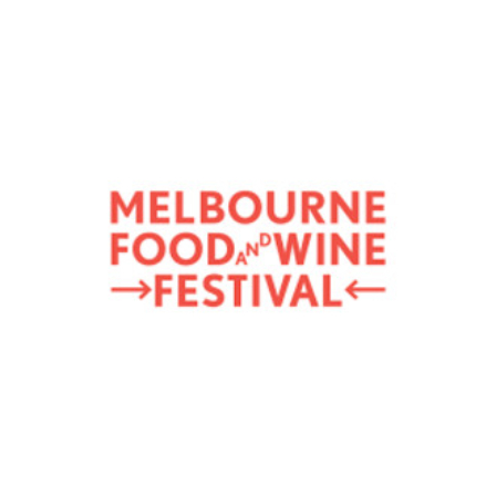 Melbourne Food and Wine Festival Australia vegan finds & options