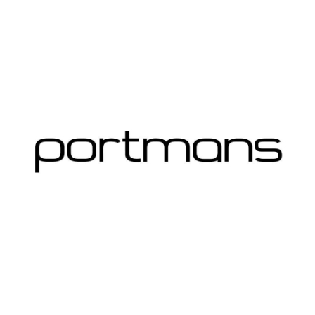 Portmans Save 15% OFF when you sign up on your next full priced purchase.