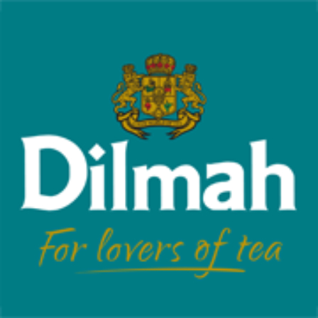 Dilmah Tea  Australia Coupons & Offers