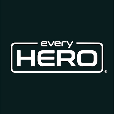 everyHERO Wipes Offers & Promo Codes