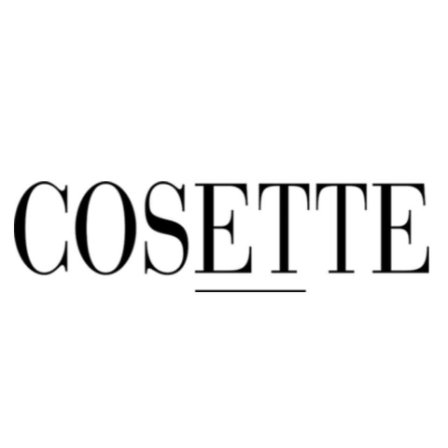 Cosette Offers & Promo Codes