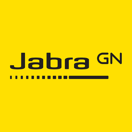 Jabra  Australia Coupons & Offers