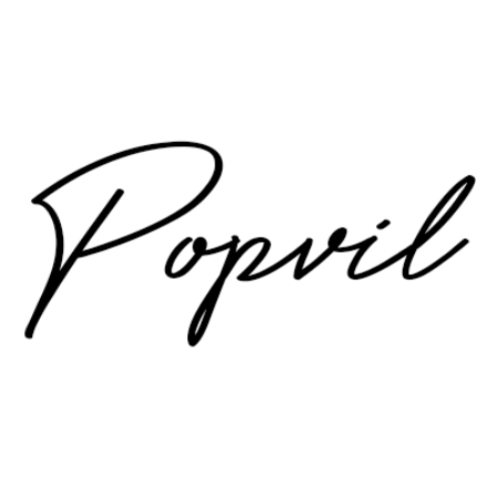 Popvil coupons & discounts