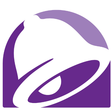 Taco Bell offers & coupons