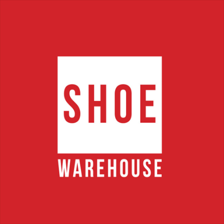 Go to Shoe Warehouse offers page