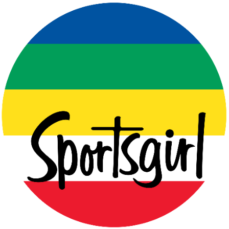 Sportsgirl offers & coupons