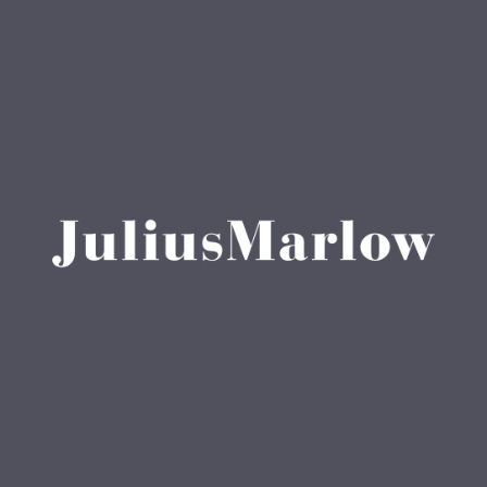 25% OFF selected styles at Julius Marlow