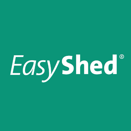 EasyShed Offers & Promo Codes