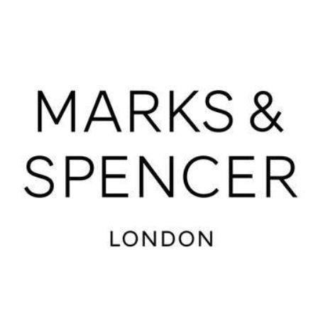 Marks and Spencer Offers & Promo Codes