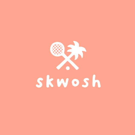 Skwosh Offers & Promo Codes