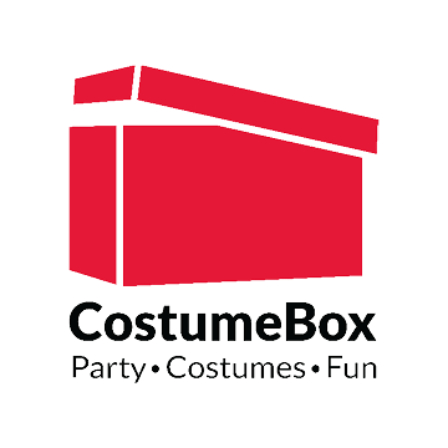 Costume Box Offers & Promo Codes
