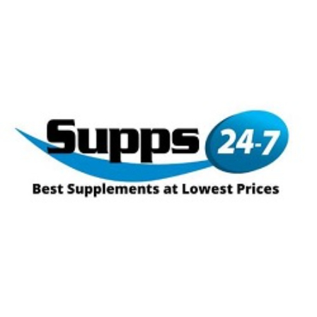 Supps247 Offers & Promo Codes