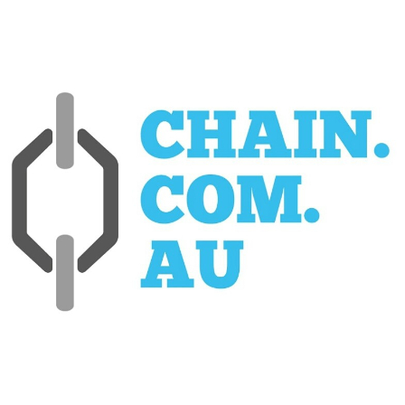 Chain.com.au Offers & Promo Codes