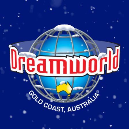 Dreamworld Australia Offers & Promo Codes