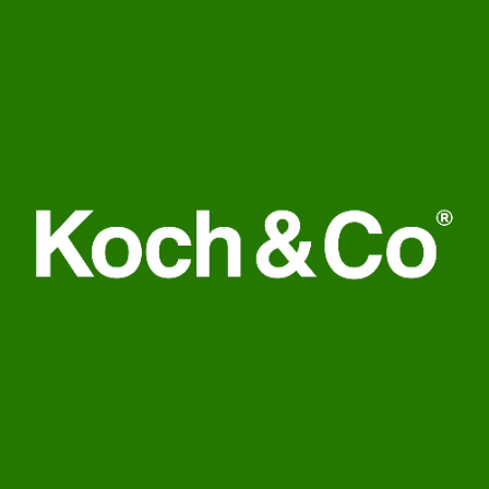Go to Koch & Co. offers page