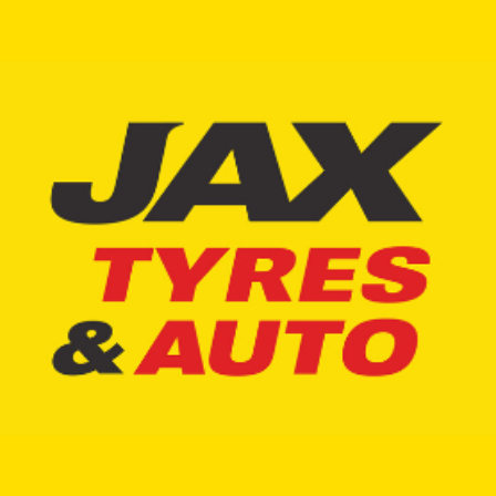 Go to JAX Tyres & Auto offers page