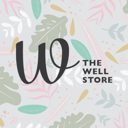 The Well Store Offers & Promo Codes