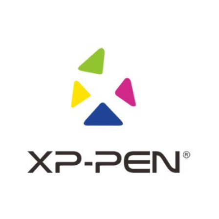 XP-PEN AU Offers & Promo Codes
