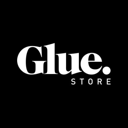 Shh, extra 20% OFF full priced styles on $100+ spend with promo code @ Glue Store[App only]
