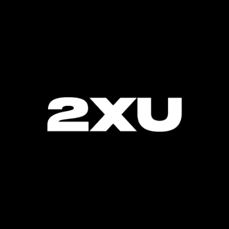 Shh, extra 20% OFF sitewide with discount code @ 2XU