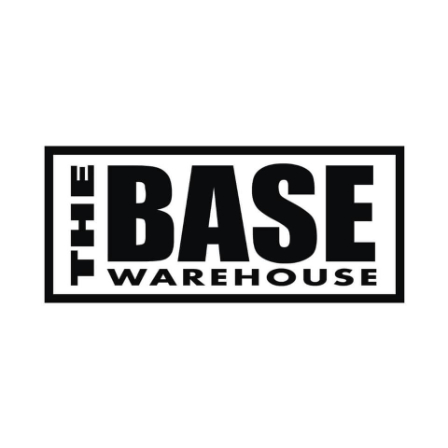 The Base Warehouse Offers & Promo Codes