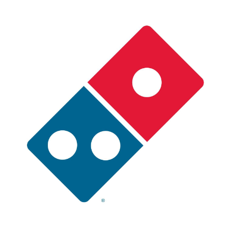 Domino's offers & coupons