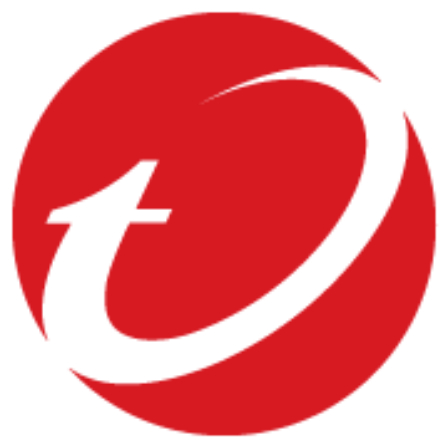 Trend Micro Offers & Promo Codes