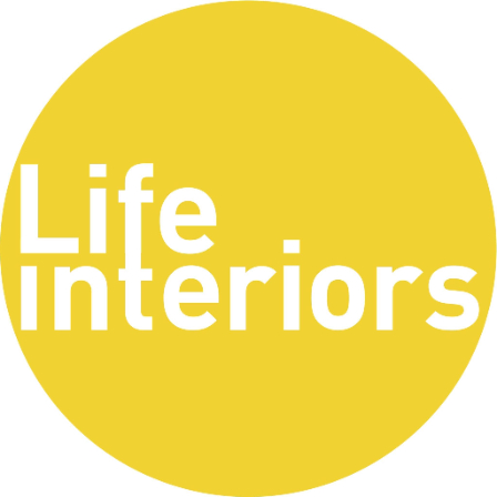 Life Interiors Offers & Promo Codes