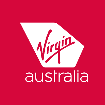 Go to Virgin Australia offers page