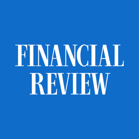 The Australian Financial Review(AFR) Offers & Promo Codes
