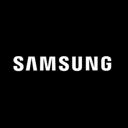 Samsung Offers