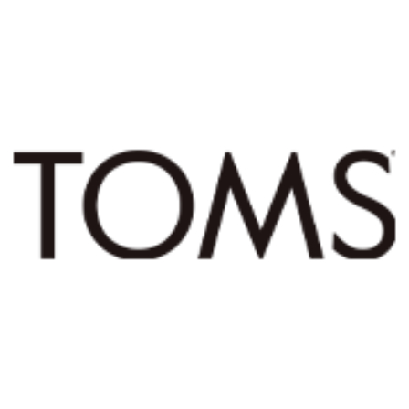 TOMS Australia Offers & Promo Codes