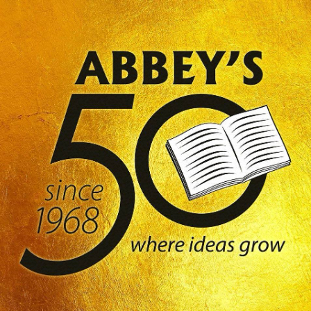 Abbey's Offers & Promo Codes