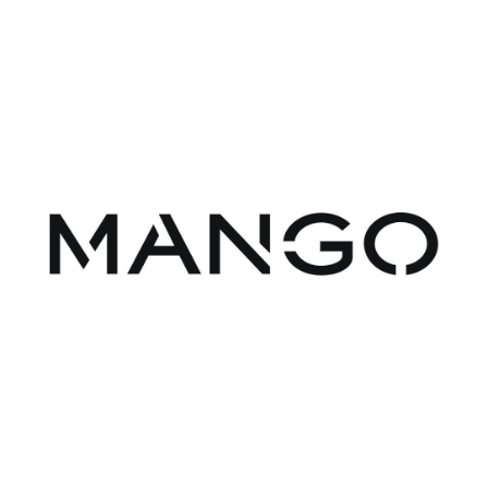 Mango Offers & Promo Codes