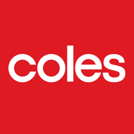Coles Australia vegan deals &coupons