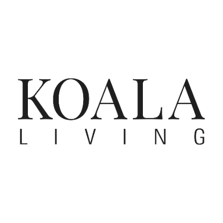 Koala Living Offers & Promo Codes