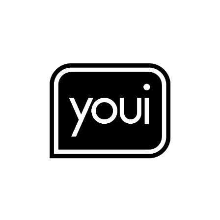 Youi Offers & Promo Codes