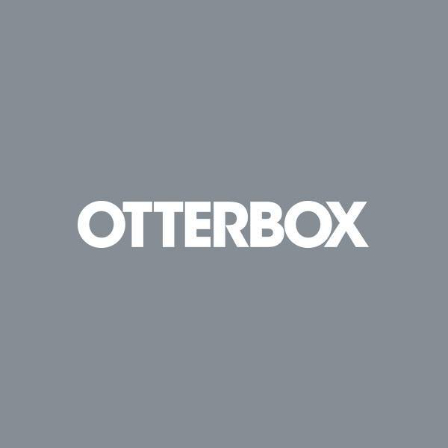 OtterBox Offers & Promo Codes