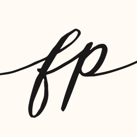 Free People Offers & Promo Codes