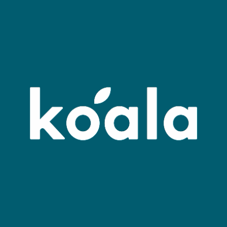 Koala Offers & Promo Codes