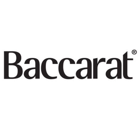 Baccarat  Australia coupons & discounts