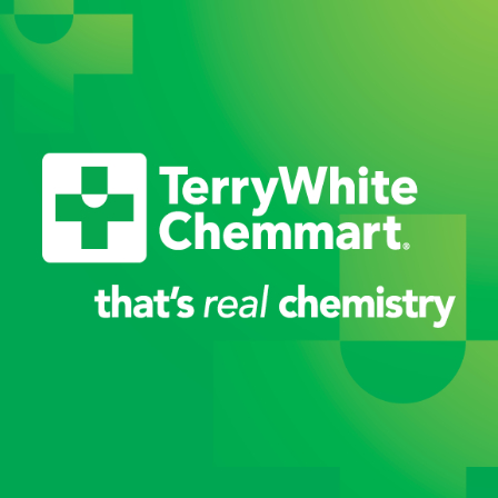 TerryWhite Chemmart Australia vegan finds & options