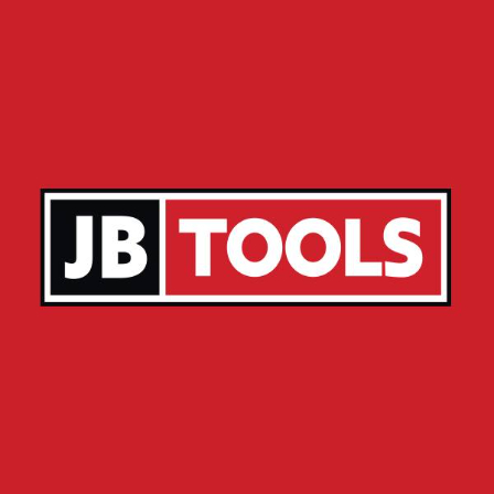 JB Tools Offers & Promo Codes