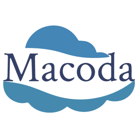 Macoda Offers & Promo Codes
