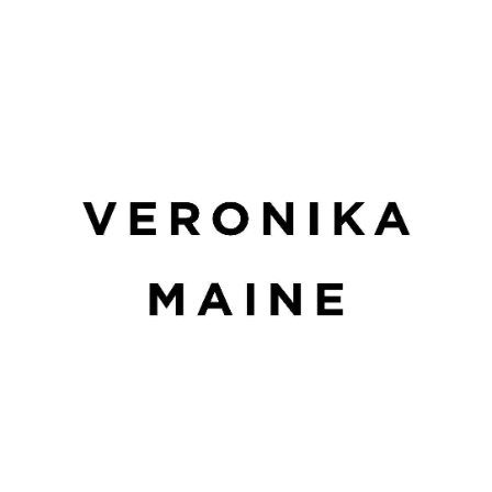 Veronika Maine Australia vegan finds & options