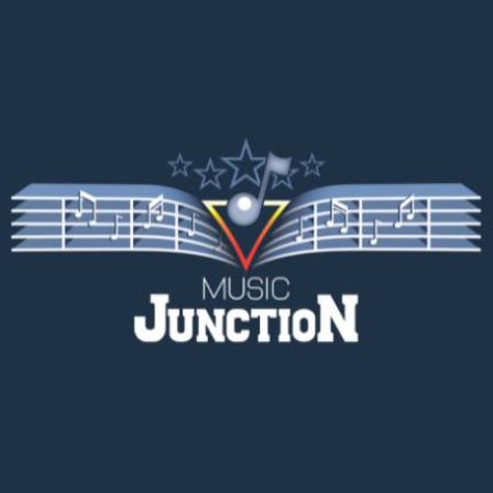 Music Junction offers & coupons