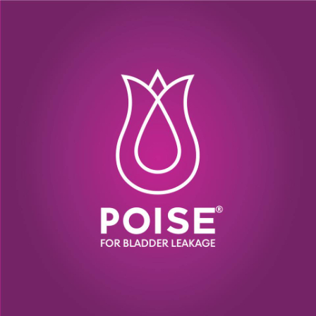 Poise ANZ Offers & Promo Codes