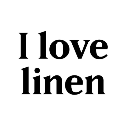 I Love Linen Offers & Promo Codes
