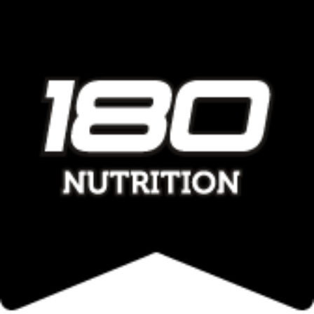 180 Nutrition Offers & Promo Codes